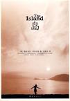 the island网站