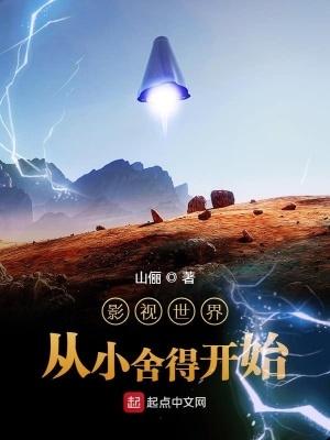 影视世界从小舍得开始加料修改版佚名