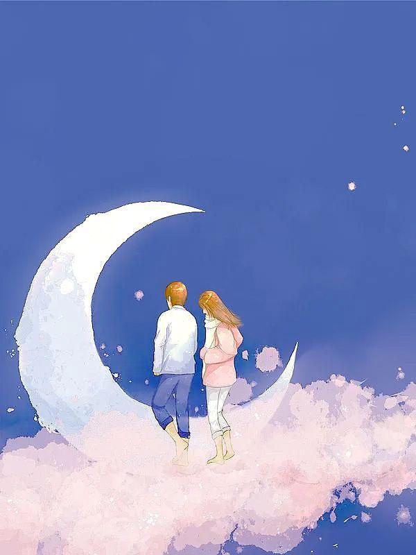 我死后的第三年柳如烟大结局