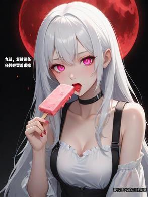 复制词条任婷婷哭着求嫁作者我