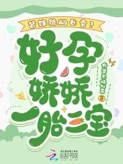 一胎两宝