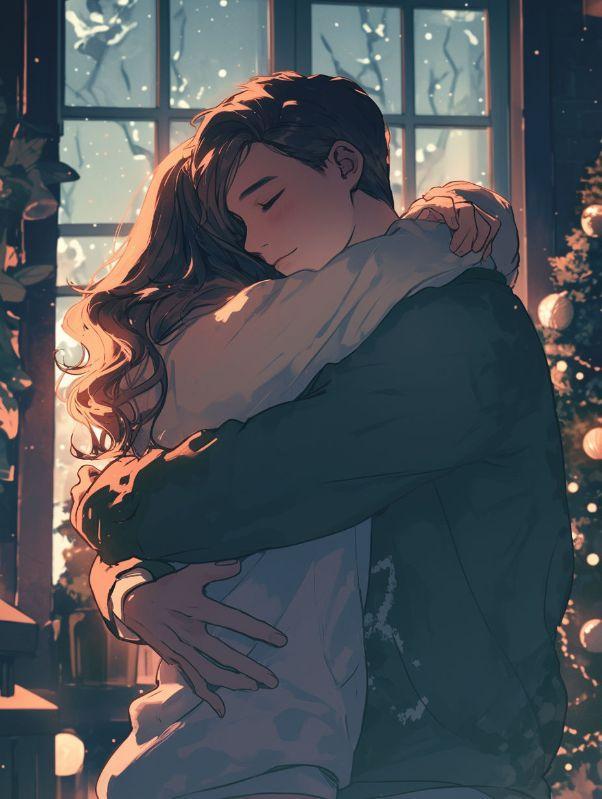 最深的爱搁浅的你全本免费阅读