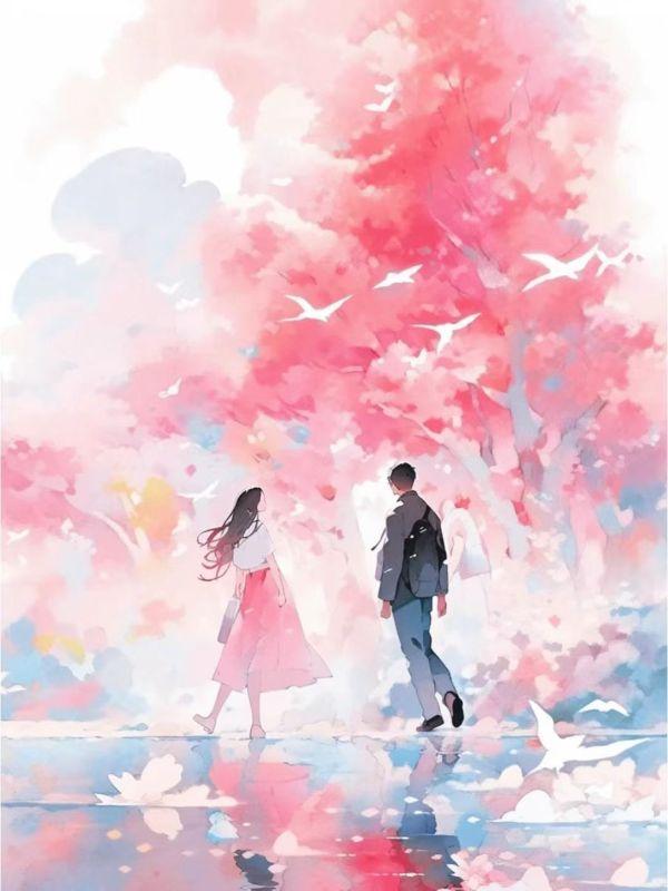 多情却似总无情的拼音