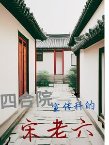 四合院我的媳妇是公安3Q