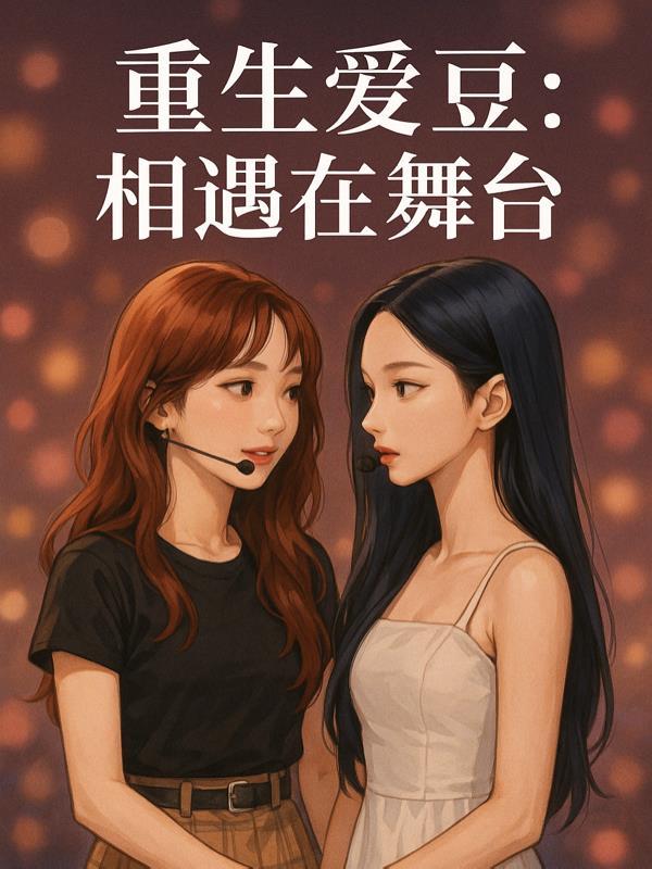 重回爱豆成名前