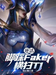 英雄联盟鸟巢总决赛视频