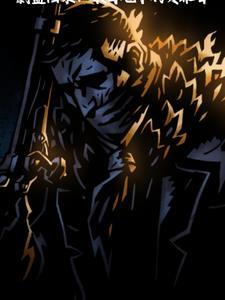 蔚蓝档案怎么刷初始