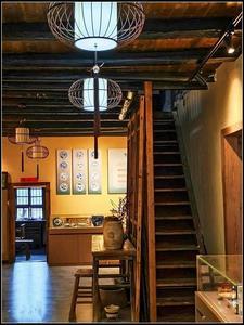 南京正宗盐水鸭百年老店