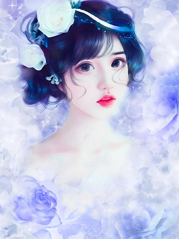 奚晚沈既迟作者佚名