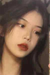 阴阳圣心诀孙哲叶巧朱颜