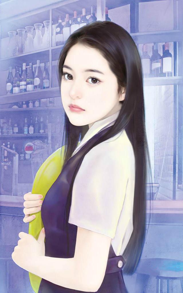 迟到的爱情知乎