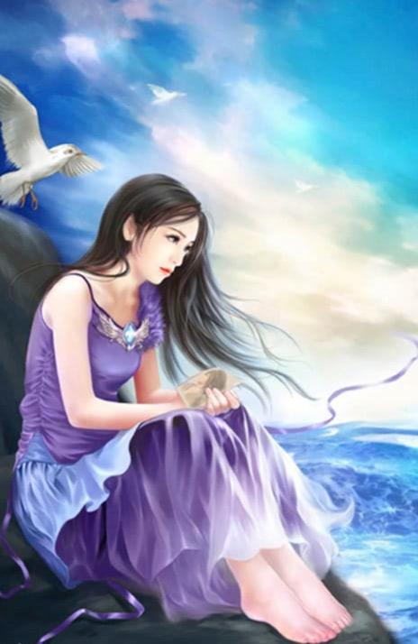 男主叫楚墨席的