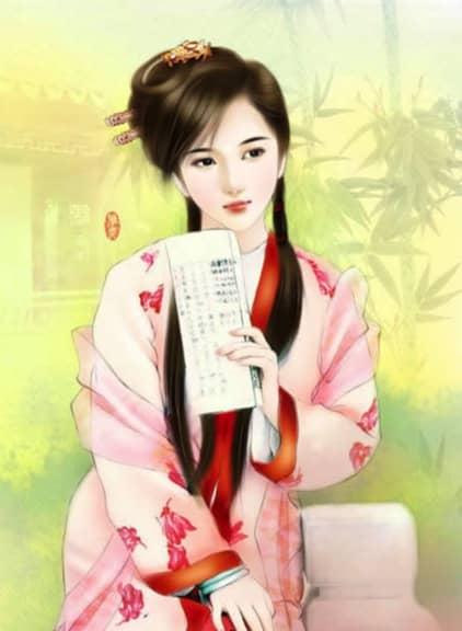 周堇白宁琥车文