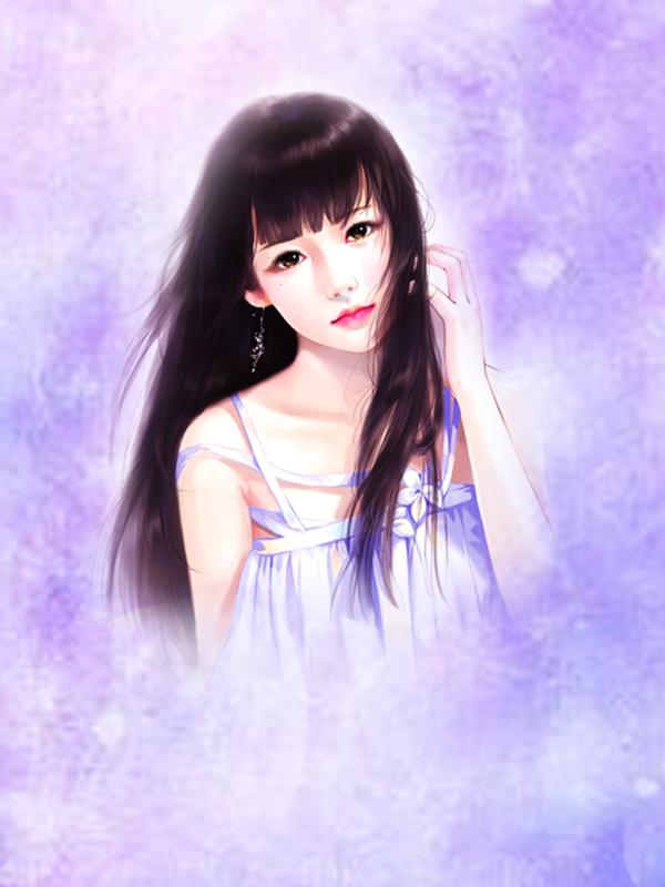 说再见再也不见歌曲歌词