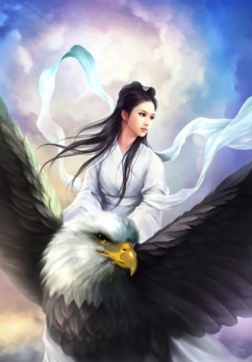 李学武李文清