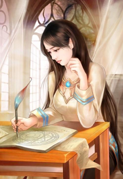 司九音薄西晏的短剧