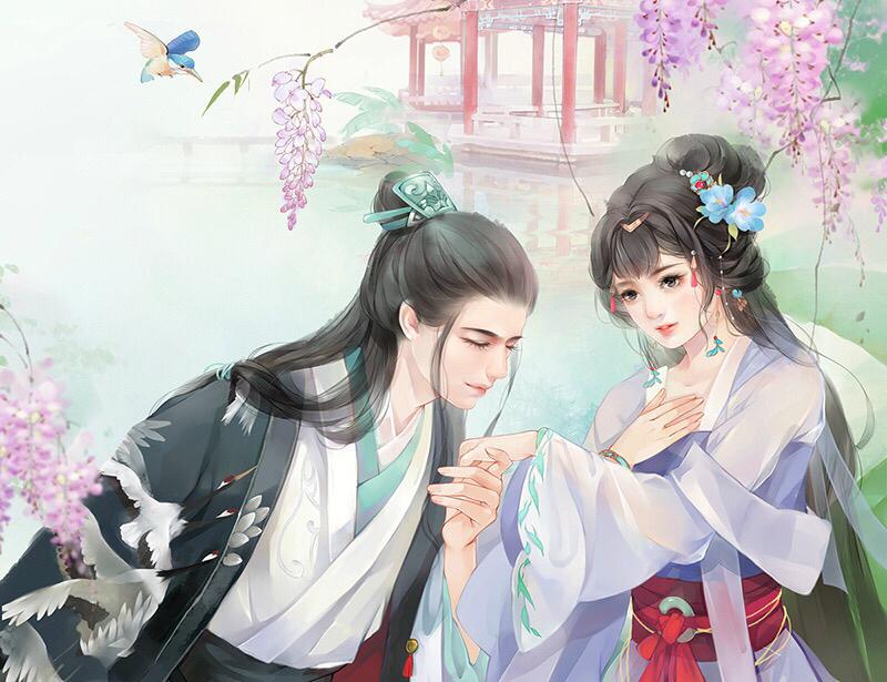 宋安雅裴少安免费阅读