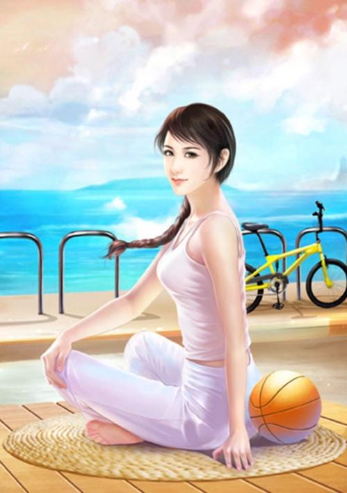 高湛是明君吗