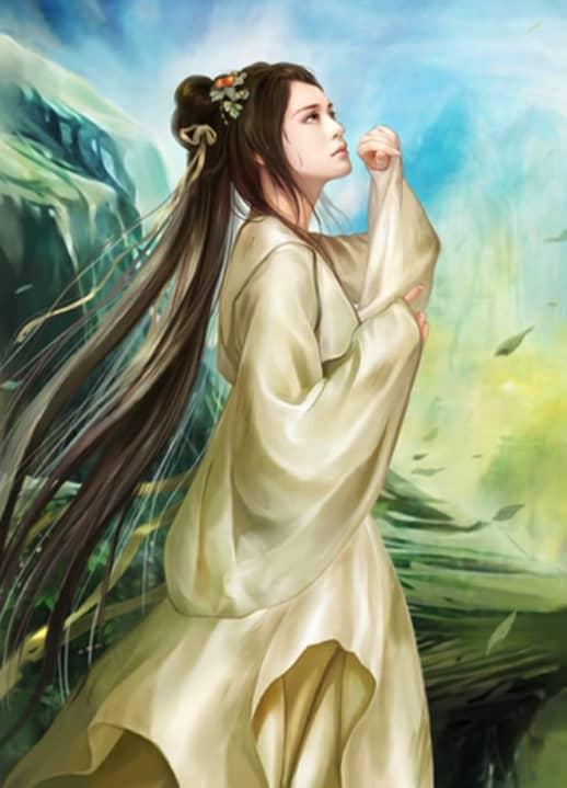 秦小乔陆封烈的短剧