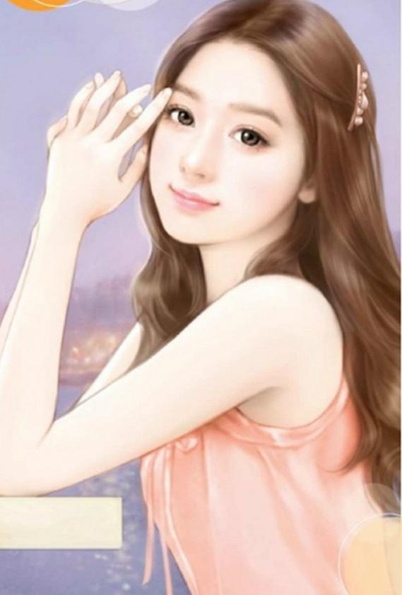 严薇许幼怡是什么关系