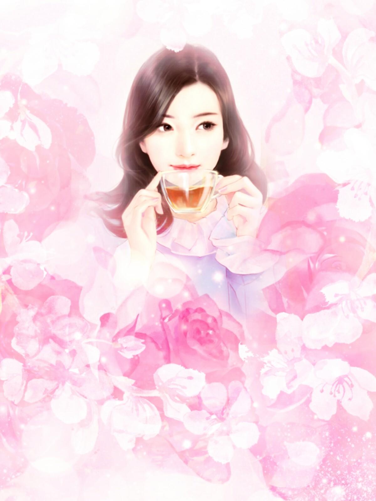 花谢后与她永别免费阅读