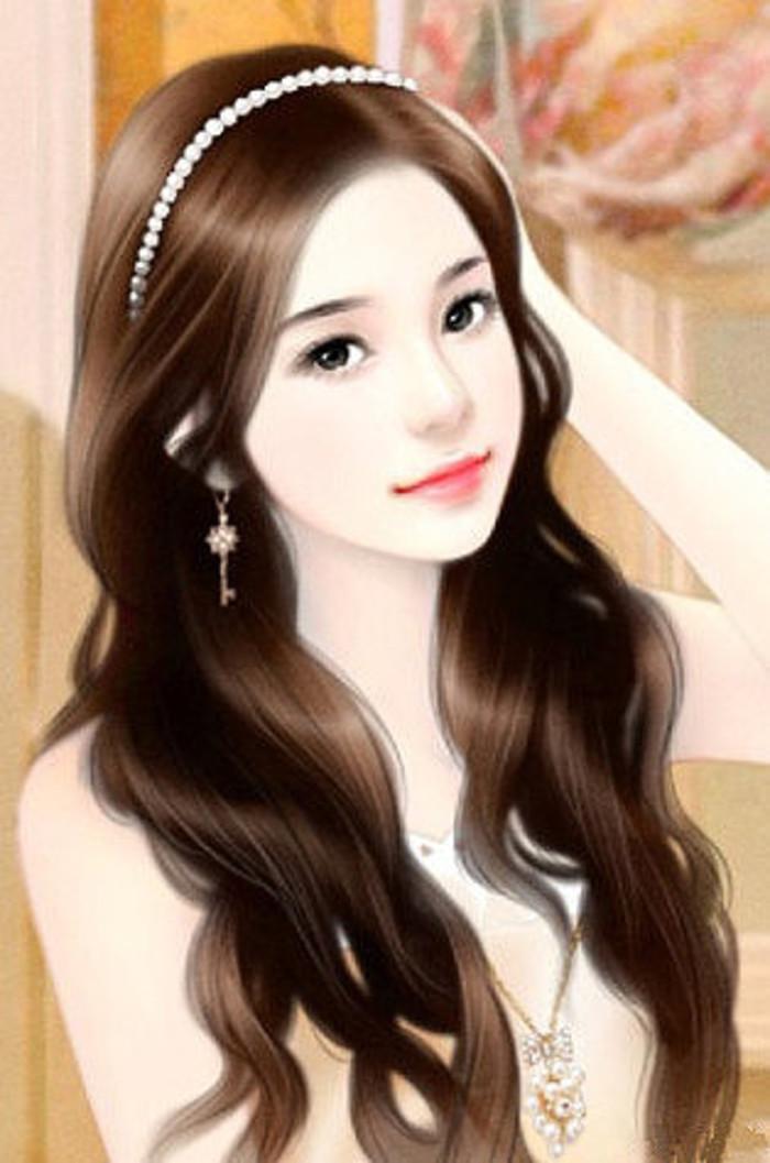 裘海正歌曲爱你十分泪七分