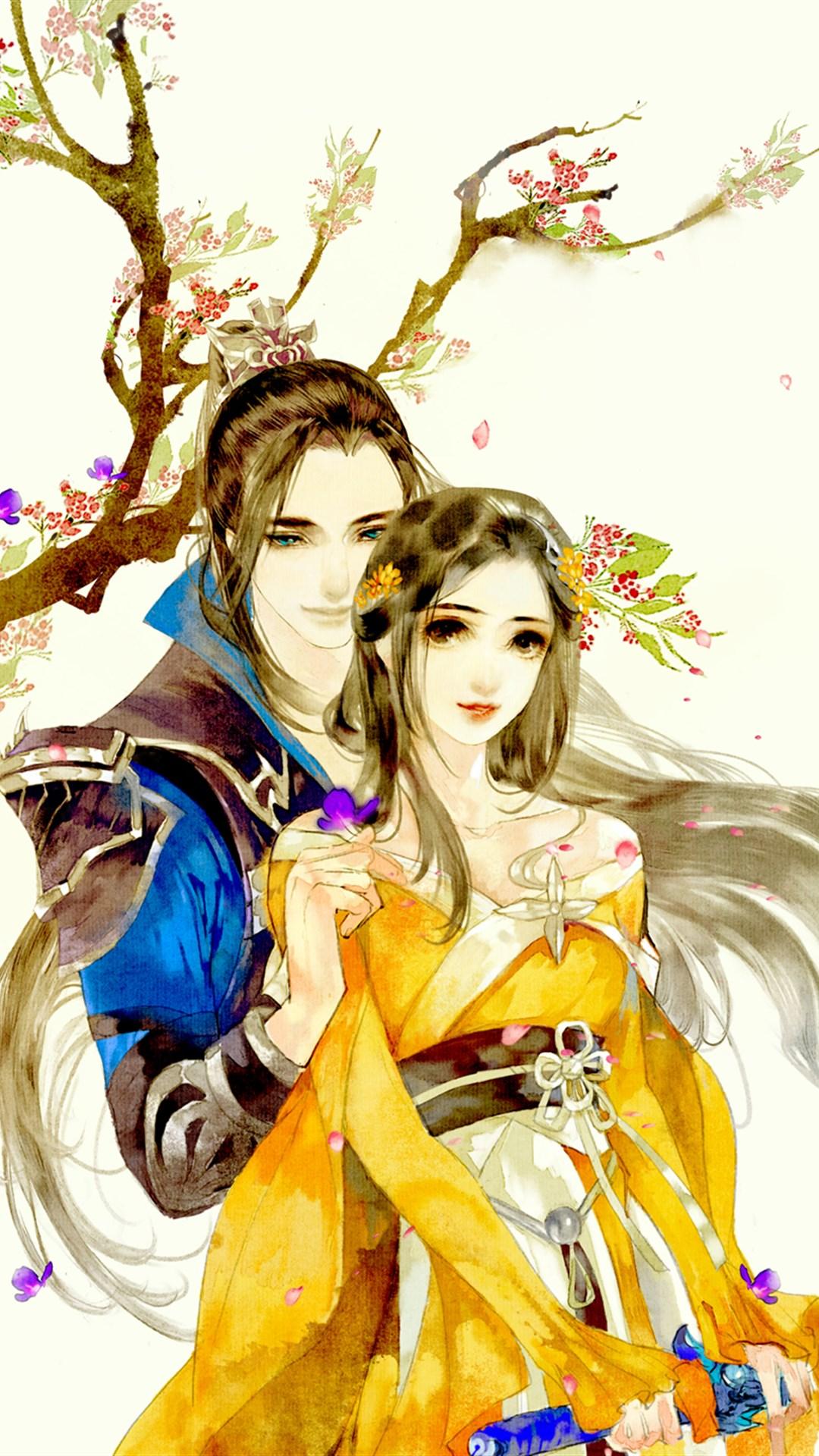 萧璃璃封炽胤名字