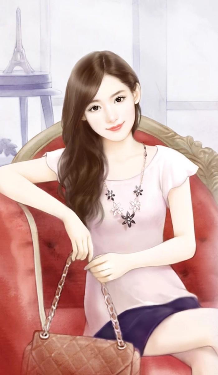 苏清漪苏景辰苏文菲