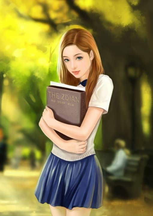 周京泽说过的话