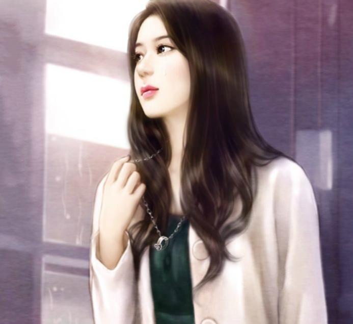 你真当我是狗了?大结局