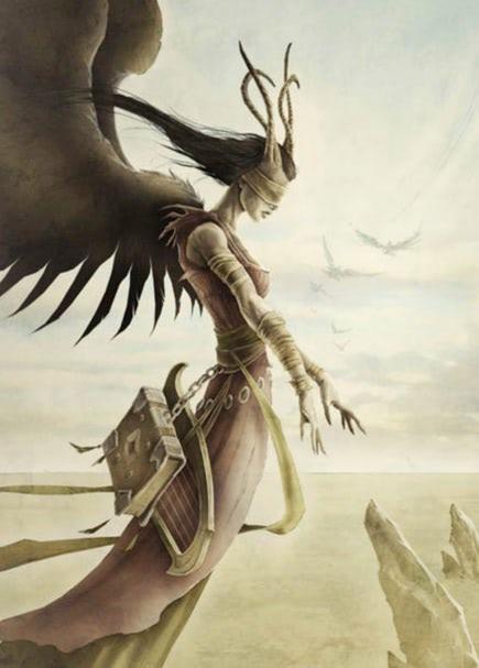 叶峰赵秋雁的更新时间