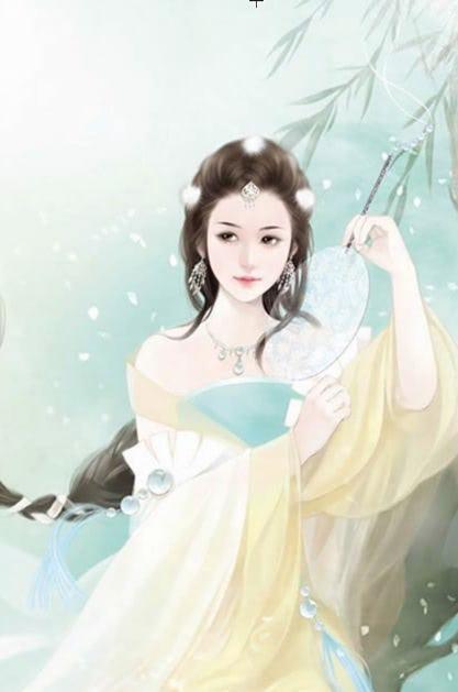 许清欢傅宴时叫什么名字