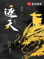 遮天境界等级划分