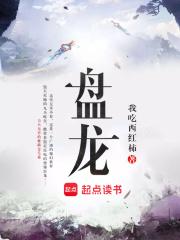 盘龙动漫在线观看完整版