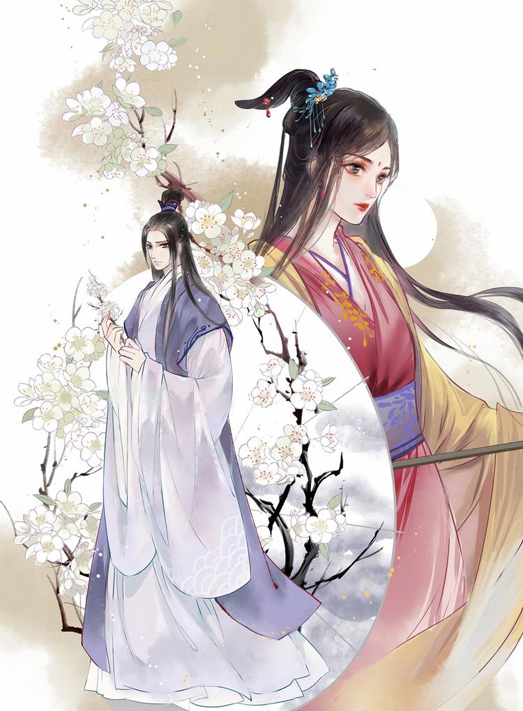 替嫁公主萧月音裴彦苏