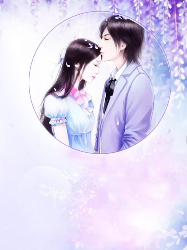 梁烟凌贺云寻全文免费