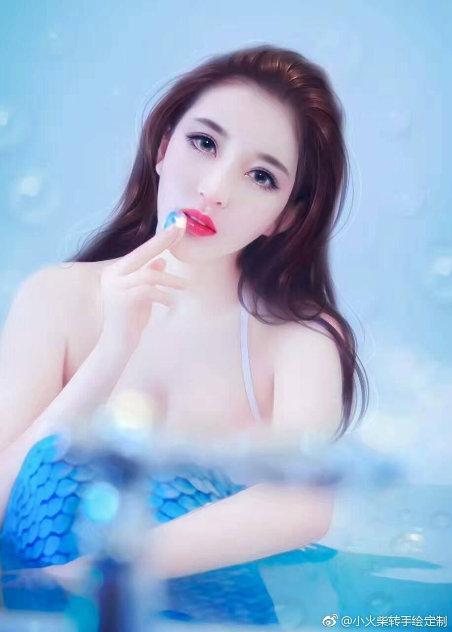 曾有一人爱我如命短剧在线观看