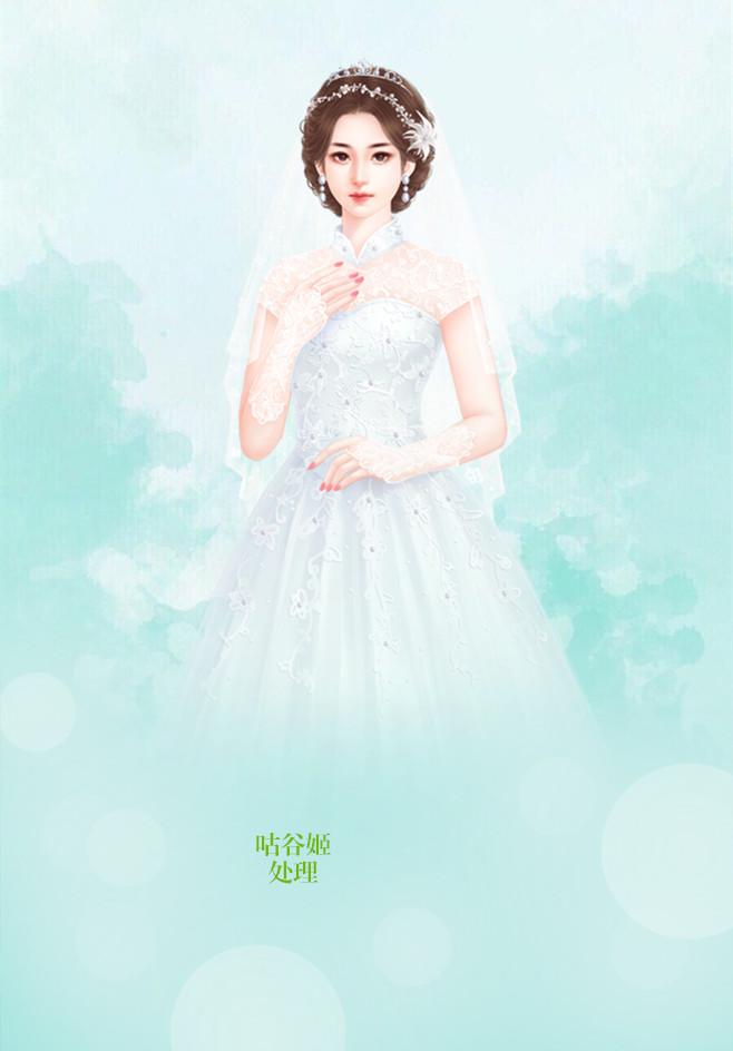 心如已灰之木身如不系之舟