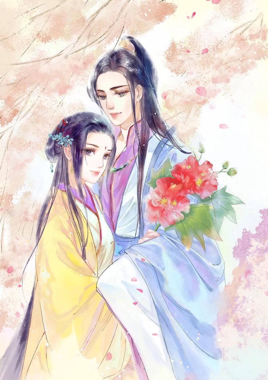 萧云澜裴云衍免费阅读