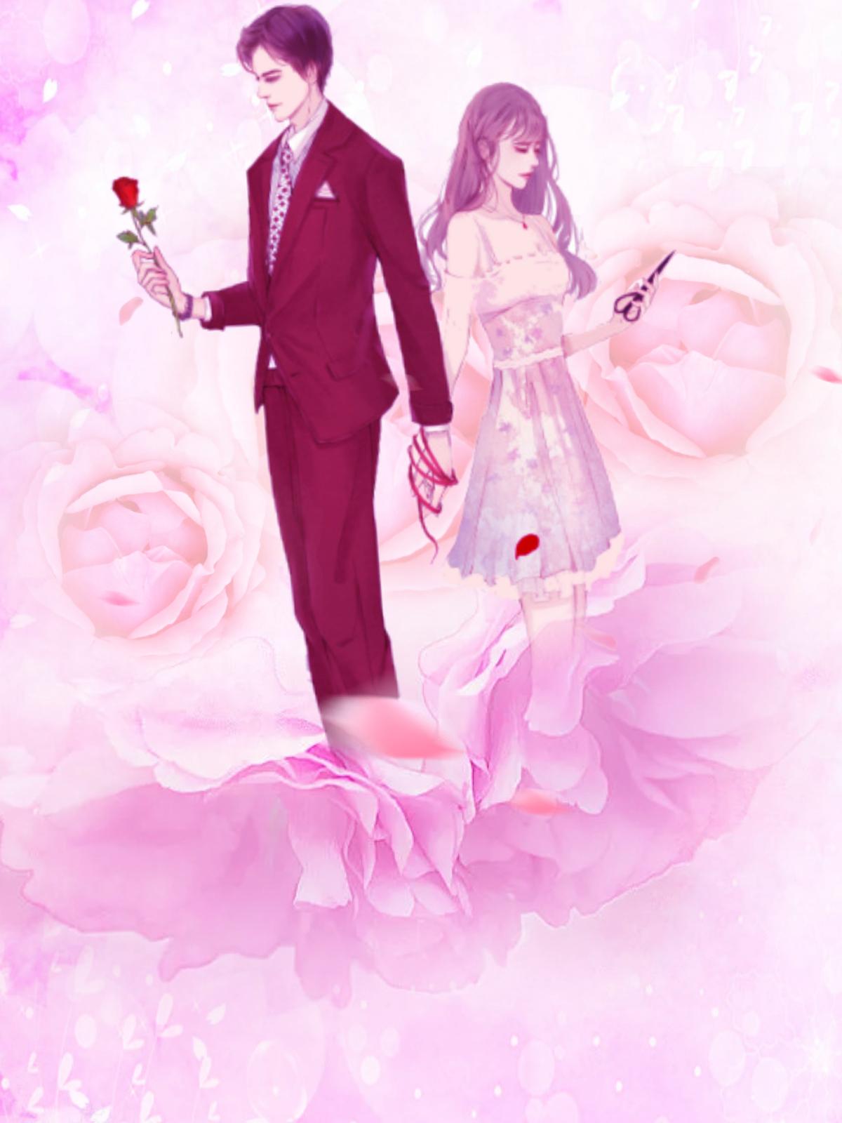 林思晗桑吉嘉措