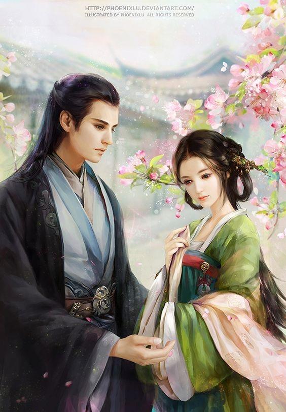 广州中医药大学周玖瑶