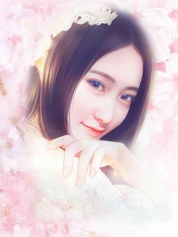 这一次