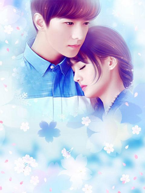 原来你是福利少女在线阅读