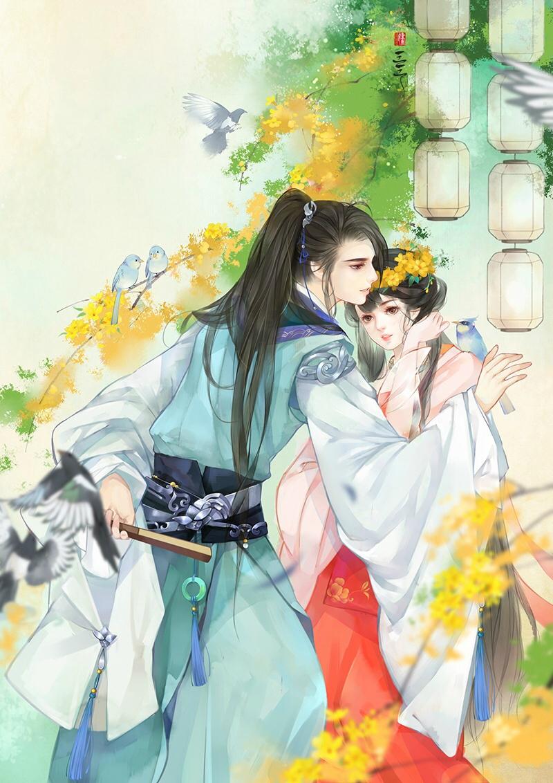 恶毒女配被迫攻略大佬免费阅读