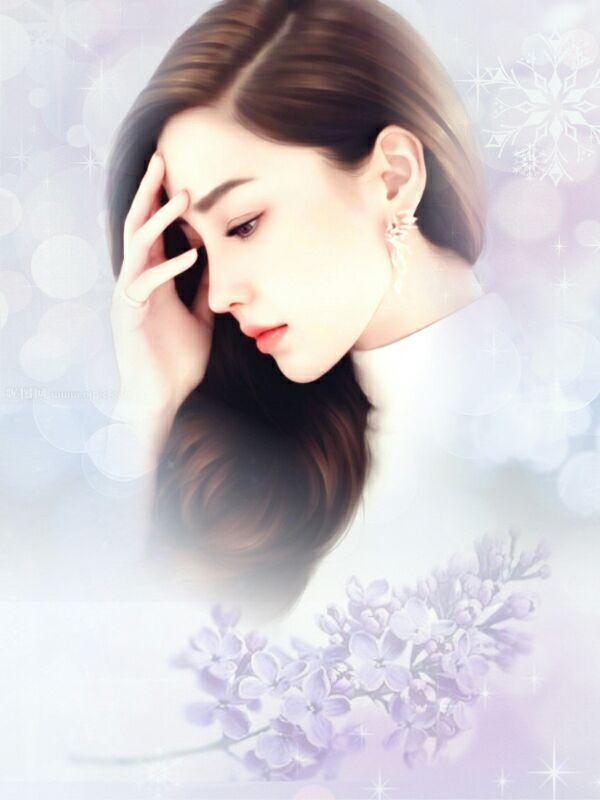 重生八零冷面团长强制爱冯舒意