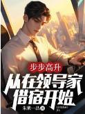 步步高升从在领导家借宿开始295章