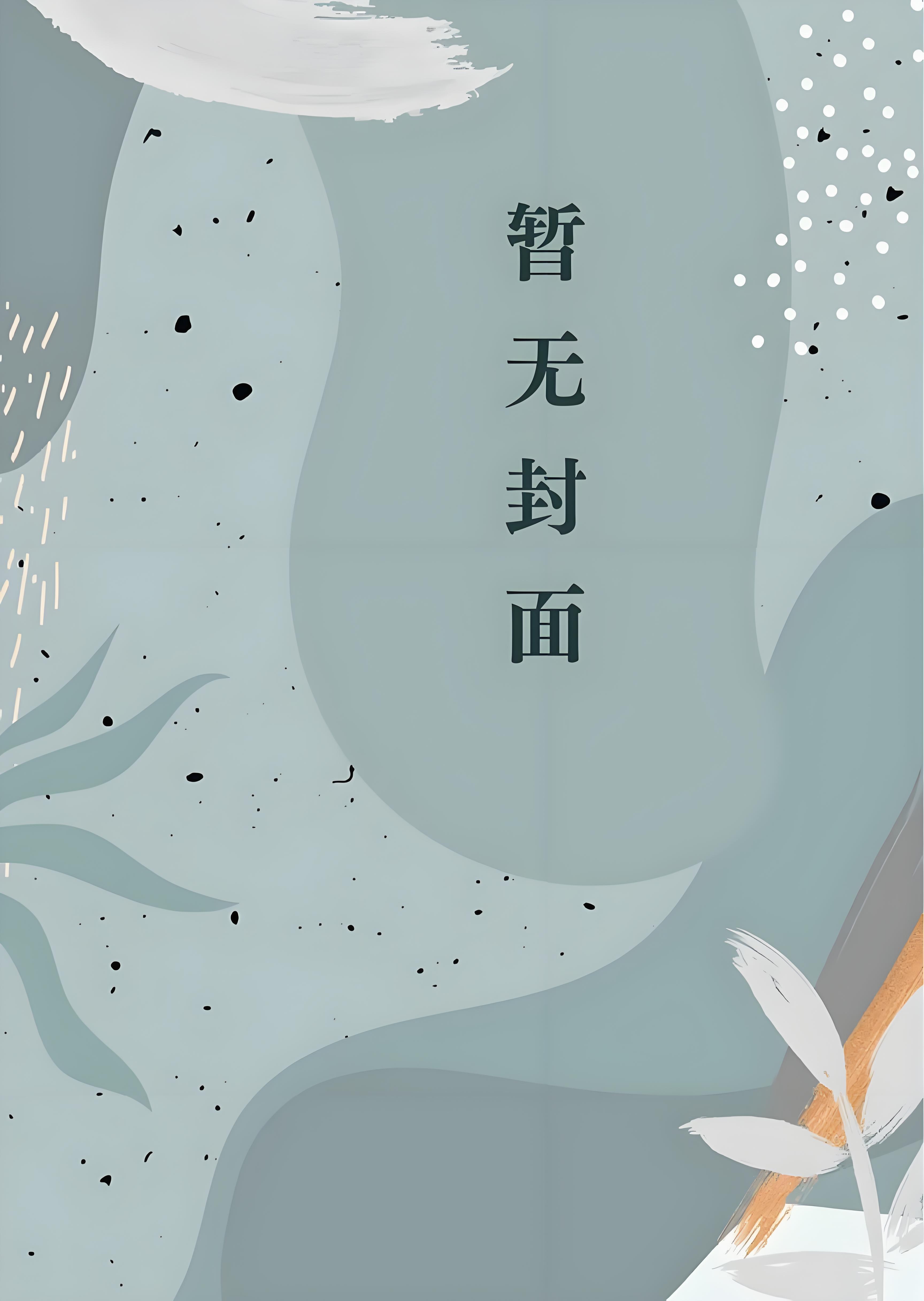 主人公顾黎月