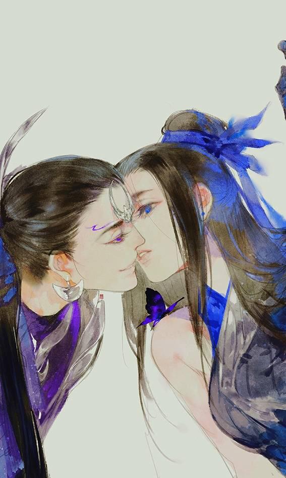 曾经的誓言是什么歌曲