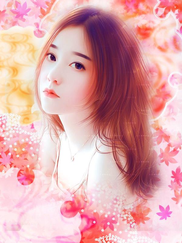 于星河璀璨中分离第九章