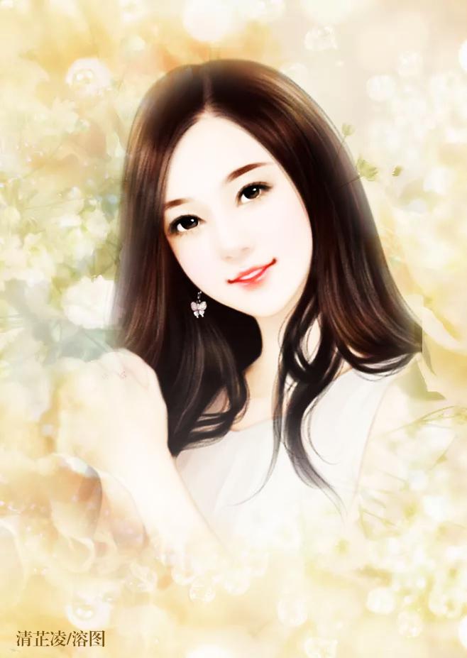 裴阮梨裴柏衍叫什么名字